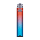 UWELL CALIBURN A3S OCEAN FLAME - Click & Vape